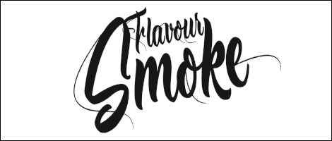 Flavour Smoke